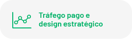 Tráfego pago e design estratégico